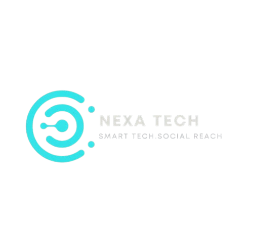 Nexa Tech
